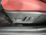Thumbnail of 2026 Steel Kia K5