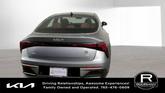 Thumbnail of 2026 Steel Kia K5