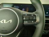 Thumbnail of 2026 Steel Kia K5