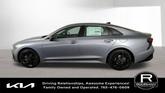 Thumbnail of 2026 Steel Kia K5