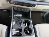 Thumbnail of 2025 White Kia Carnival