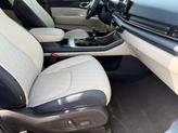 Thumbnail of 2025 White Kia Carnival