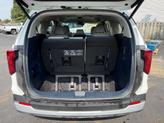 Thumbnail of 2025 White Kia Carnival