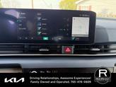 Thumbnail of 2025 White Kia Carnival