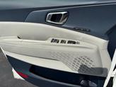 Thumbnail of 2025 White Kia Carnival