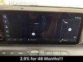 Thumbnail of 2025 Snow White Pearl Kia K4