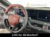 Thumbnail of 2025 Snow White Pearl Kia K4
