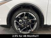 Thumbnail of 2025 Snow White Pearl Kia K4
