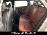 Thumbnail of 2025 Snow White Pearl Kia K4