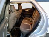 Thumbnail of 2023 Summit White Chevrolet Trailblazer