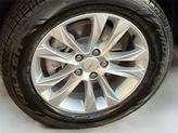 Thumbnail of 2023 Summit White Chevrolet Trailblazer