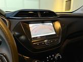 Thumbnail of 2023 Summit White Chevrolet Trailblazer