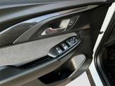 Thumbnail of 2023 Summit White Chevrolet Trailblazer