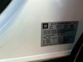 Thumbnail of 2023 Summit White Chevrolet Trailblazer