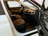Thumbnail of 2023 Summit White Chevrolet Trailblazer