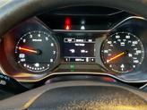 Thumbnail of 2023 Summit White Chevrolet Trailblazer
