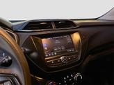 Thumbnail of 2023 Summit White Chevrolet Trailblazer
