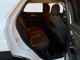 Thumbnail of 2023 Summit White Chevrolet Trailblazer
