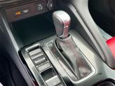 Thumbnail of 2024 Liquid Carbon Metallic Acura Integra
