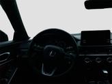 Thumbnail of 2024 Liquid Carbon Metallic Acura Integra