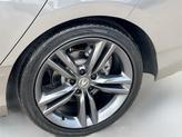 Thumbnail of 2024 Liquid Carbon Metallic Acura Integra