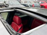 Thumbnail of 2024 Liquid Carbon Metallic Acura Integra