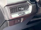 Thumbnail of 2024 Liquid Carbon Metallic Acura Integra