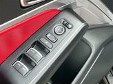 Thumbnail of 2024 Liquid Carbon Metallic Acura Integra