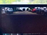 Thumbnail of 2024 Liquid Carbon Metallic Acura Integra
