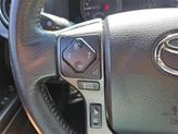 Thumbnail of 2021 Barcelona Red Metallic Toyota Tacoma