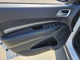 Thumbnail of 2020 White Knuckle Clearcoat Dodge Durango