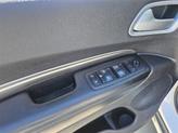 Thumbnail of 2020 White Knuckle Clearcoat Dodge Durango