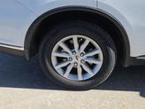 Thumbnail of 2020 White Knuckle Clearcoat Dodge Durango