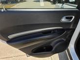 Thumbnail of 2020 White Knuckle Clearcoat Dodge Durango
