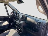 Thumbnail of 2023 Bright White Clearcoat RAM ProMaster 2500