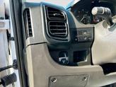 Thumbnail of 2023 Bright White Clearcoat RAM ProMaster 2500