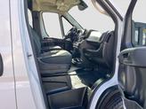 Thumbnail of 2023 Bright White Clearcoat RAM ProMaster 2500