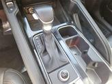 Thumbnail of 2022 Black Copper Kia Telluride