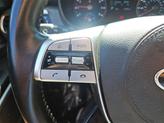 Thumbnail of 2022 Black Copper Kia Telluride