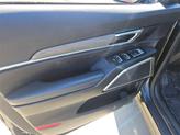 Thumbnail of 2022 Black Copper Kia Telluride