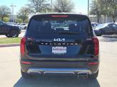 Thumbnail of 2022 Black Copper Kia Telluride