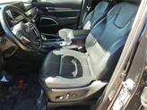 Thumbnail of 2022 Black Copper Kia Telluride