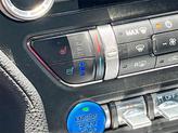 Thumbnail of 2018 Lightning Blue Ford Mustang