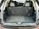 Thumbnail of 2024 Crystal Black Pearl Honda Pilot