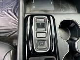 Thumbnail of 2024 Crystal Black Pearl Honda Pilot