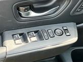 Thumbnail of 2024 Crystal Black Pearl Honda Pilot
