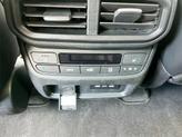 Thumbnail of 2024 Crystal Black Pearl Honda Pilot
