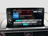Thumbnail of 2024 Crystal Black Pearl Honda Pilot