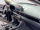 Thumbnail of 2024 Crystal Black Pearl Honda Pilot