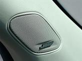 Thumbnail of 2024 Crystal Black Pearl Honda Pilot